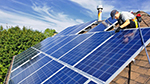 Pourquoi faire confiance à Photovoltaïque Solaire pour vos installations photovoltaïques à Perassay ?